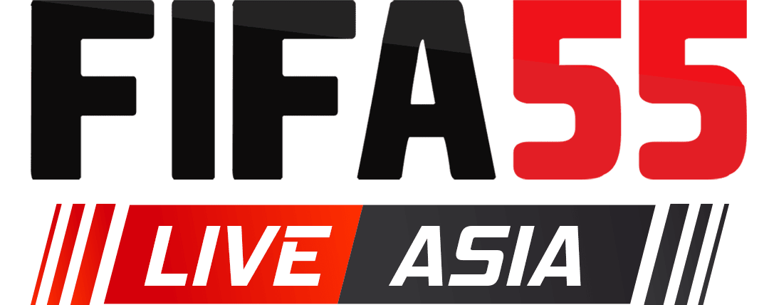 fifa55live.asia