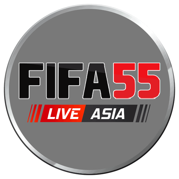 logo fifa55live.asia pc