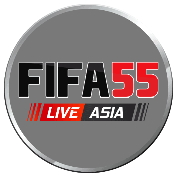 logo fifa55live.asia pc